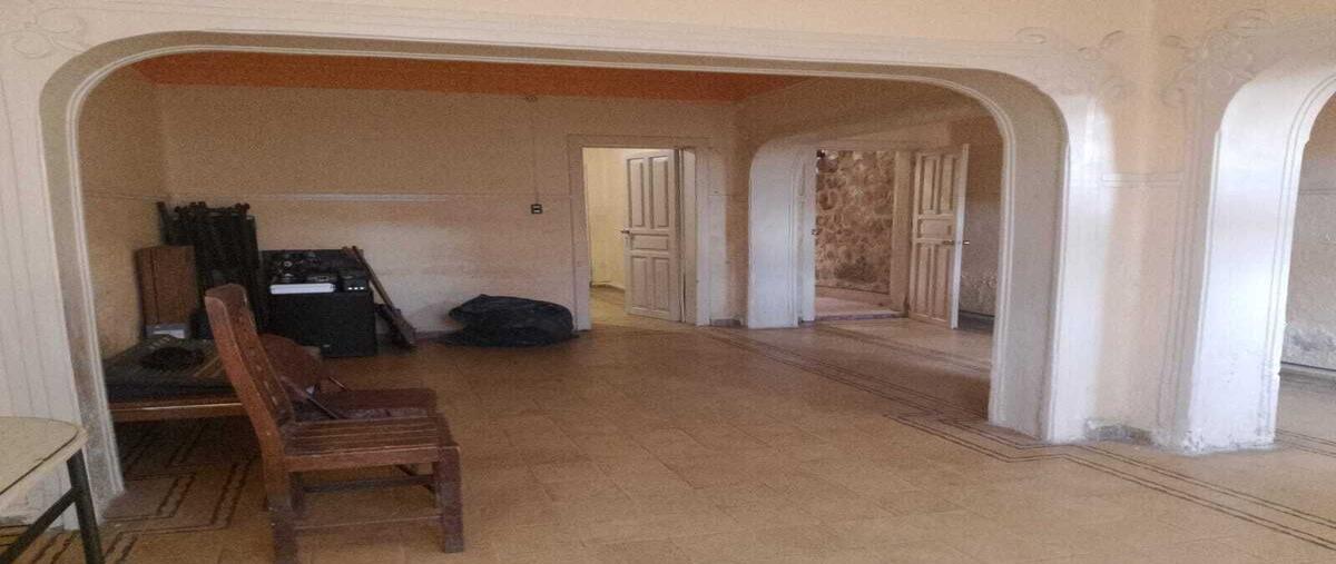 Foto de casa en cinco de febrero , centro histórico, morelia, michoacán de ocampo, 0 foto 02 Foto de casa en venta en cinco de febrero , centro histórico, morelia, michoacán de ocampo, 0 No. 02