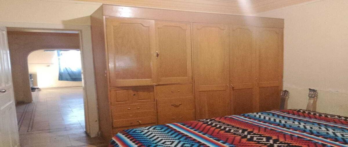 Foto de casa en cinco de febrero , centro histórico, morelia, michoacán de ocampo, 0 foto 03 Foto de casa en venta en cinco de febrero , centro histórico, morelia, michoacán de ocampo, 0 No. 03