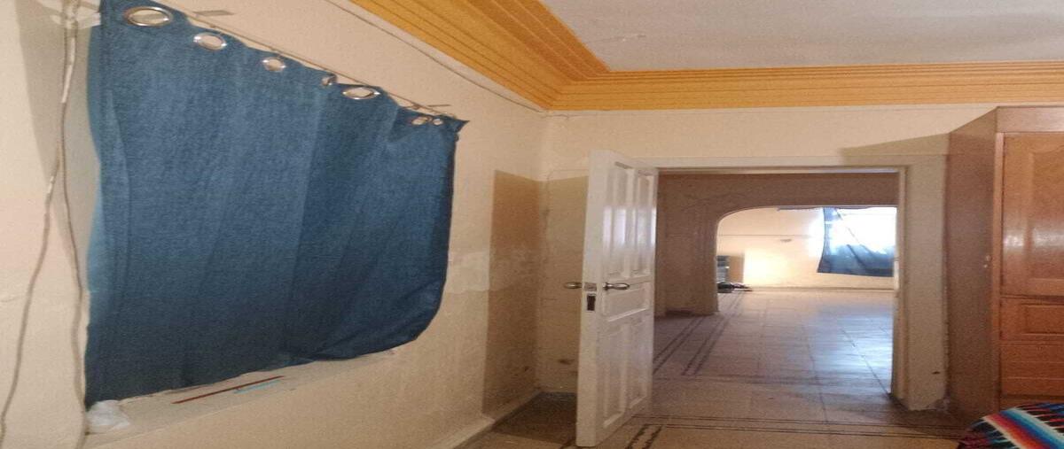 Foto de casa en cinco de febrero , centro histórico, morelia, michoacán de ocampo, 0 foto 05 Foto de casa en venta en cinco de febrero , centro histórico, morelia, michoacán de ocampo, 0 No. 05