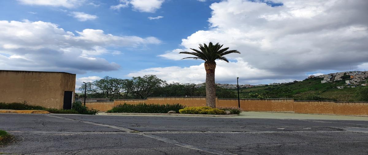 Foto de terreno habitacional en venta en  , cinco de mayo, atizapán de zaragoza, méxico, 22444303 No. 04