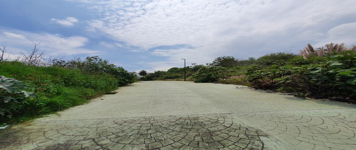Foto de terreno habitacional en venta en  , cinco de mayo, atizapán de zaragoza, méxico, 22444303 No. 05
