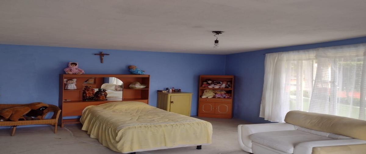 Foto de casa en venta en  , cinco de mayo, atizapán de zaragoza, méxico, 23771885 No. 05