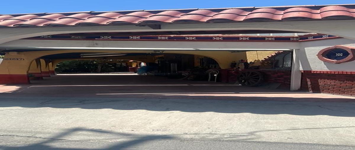 Foto de casa en venta en cinco de mayo , bugambilias, juárez, chihuahua, 0 No. 03