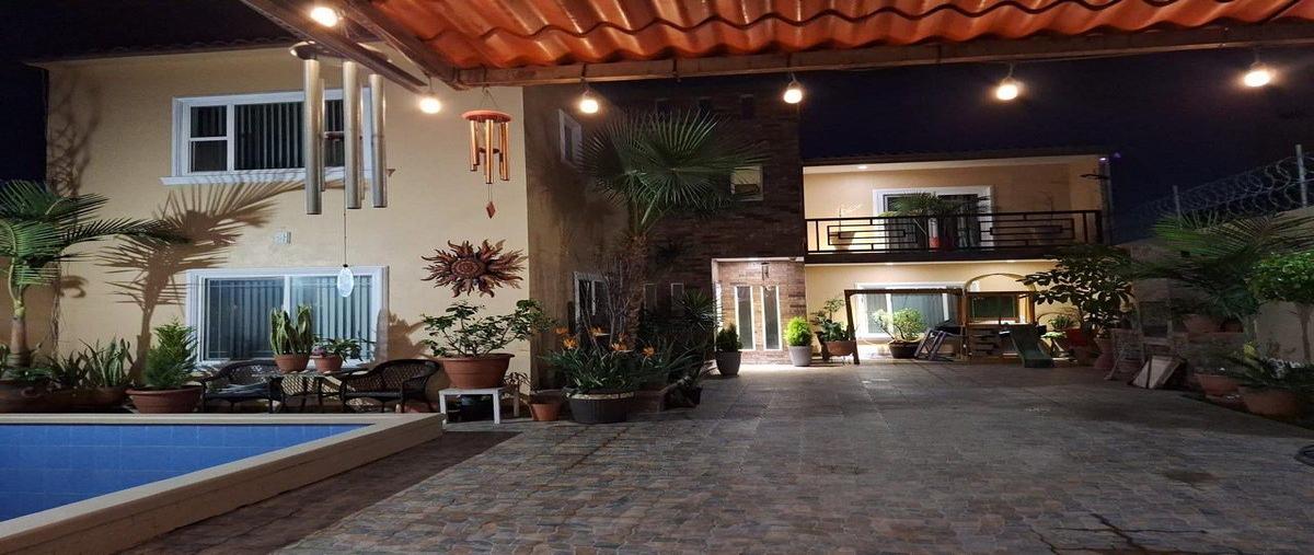 Foto de casa en venta en cinco de mayo , las torres, tijuana, baja california, 0 No. 03