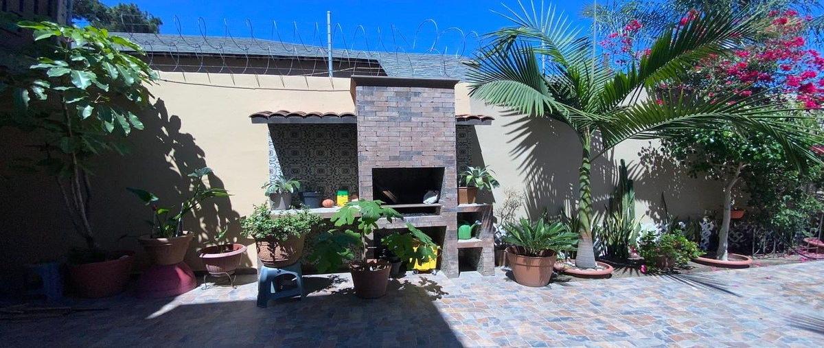 Foto de casa en venta en cinco de mayo , las torres, tijuana, baja california, 0 No. 04