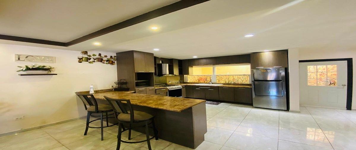 Foto de casa en venta en cinco de mayo , las torres, tijuana, baja california, 0 No. 05