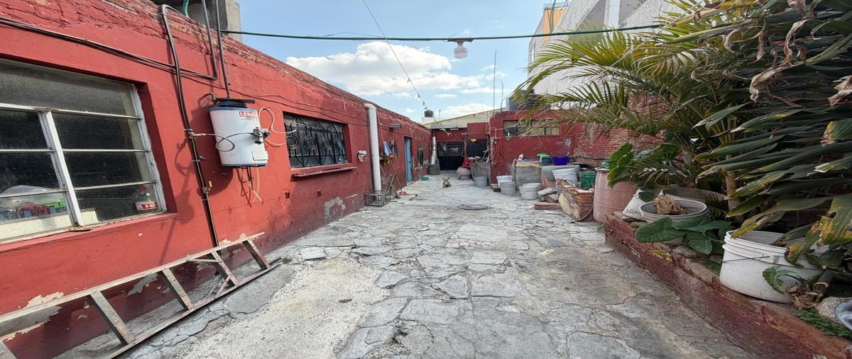 Foto de casa en venta en  , cinco de mayo, puebla, puebla, 0 No. 04