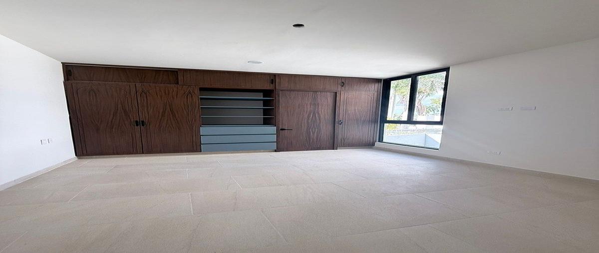 Foto de casa en venta en cinco de venus , benito juárez ote, mérida, yucatán, 30787050 No. 04