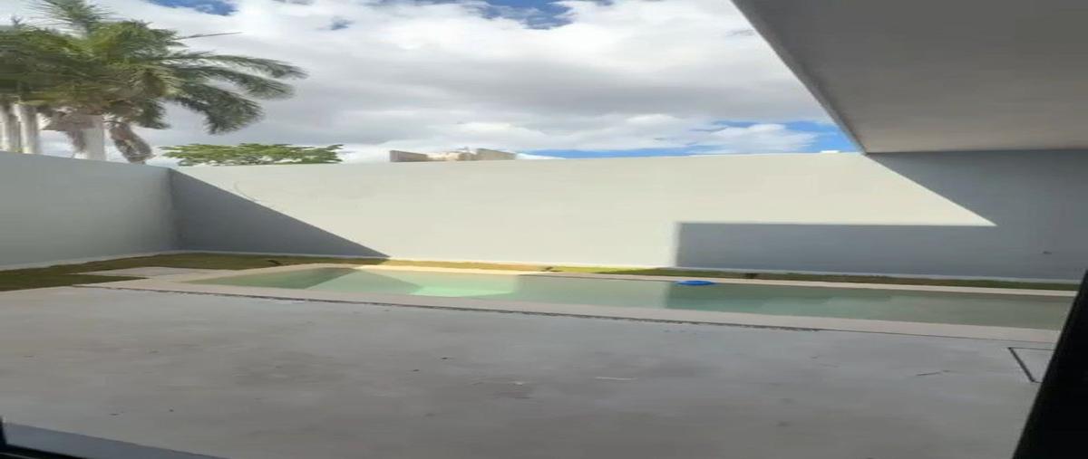 Foto de casa en venta en cinco de venus , benito juárez ote, mérida, yucatán, 30787050 No. 05