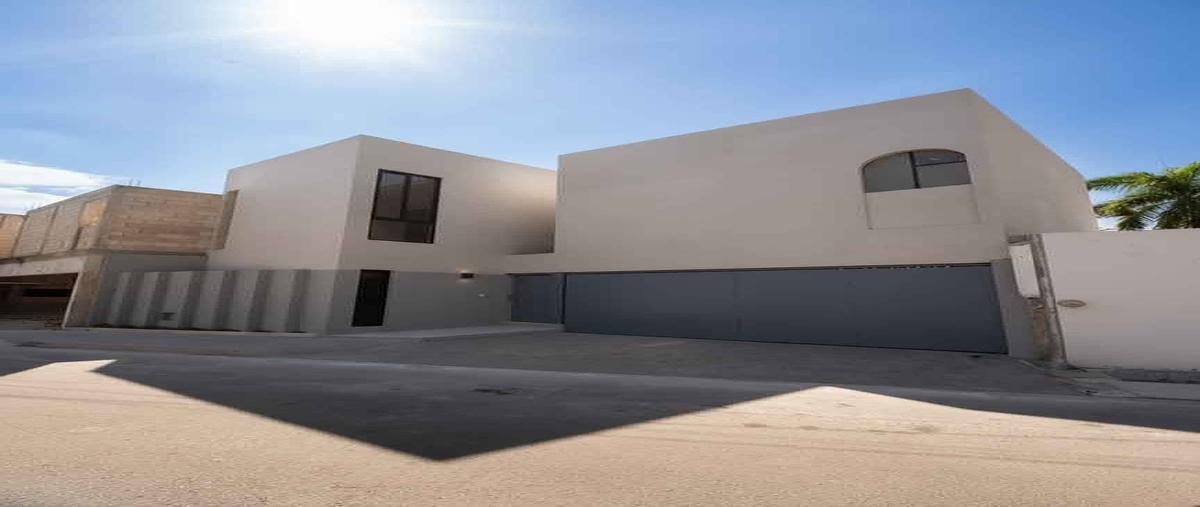 Foto de casa en cinco de venus , benito juárez ote, mérida, yucatán, 30807402 foto 02 Foto de casa en venta en cinco de venus , benito juárez ote, mérida, yucatán, 30807402 No. 02