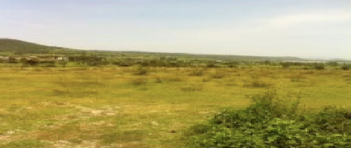 Foto de terreno habitacional en , cinco halcones, querétaro, querétaro, 24461297 foto 02 Foto de terreno habitacional en venta en , cinco halcones, querétaro, querétaro, 24461297 No. 02