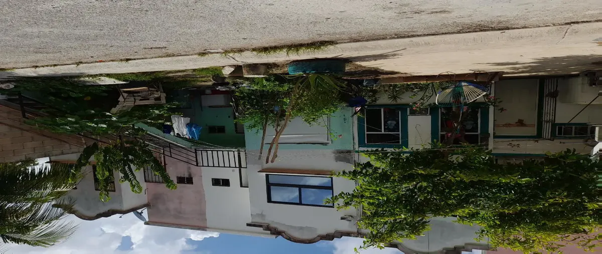 Foto de departamento en cinerarias 12d, paraíso maya, benito juárez, quintana roo, 28324632 foto 01 Foto de departamento en venta en cinerarias 12d, paraíso maya, benito juárez, quintana roo, 28324632 No. 01