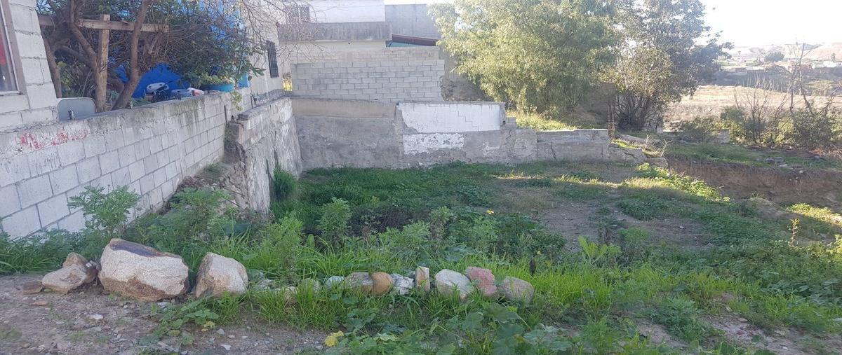Foto de terreno habitacional en cinrcunvalacion , los álamos, tijuana, baja california, 27616815 foto 01 Foto de terreno habitacional en venta en cinrcunvalacion , los álamos, tijuana, baja california, 27616815 No. 01