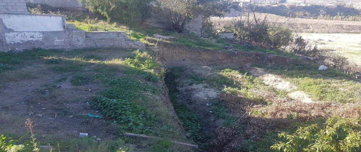 Foto de terreno habitacional en cinrcunvalacion , los álamos, tijuana, baja california, 27616815 foto 03 Foto de terreno habitacional en venta en cinrcunvalacion , los álamos, tijuana, baja california, 27616815 No. 03