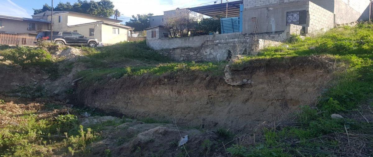 Foto de terreno habitacional en cinrcunvalacion , los álamos, tijuana, baja california, 27616815 foto 04 Foto de terreno habitacional en venta en cinrcunvalacion , los álamos, tijuana, baja california, 27616815 No. 04