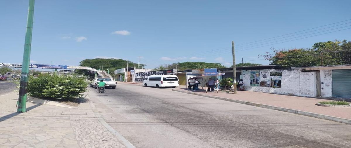Foto de terreno habitacional en venta en  , cintalapa de figueroa centro, cintalapa, chiapas, 25980030 No. 05