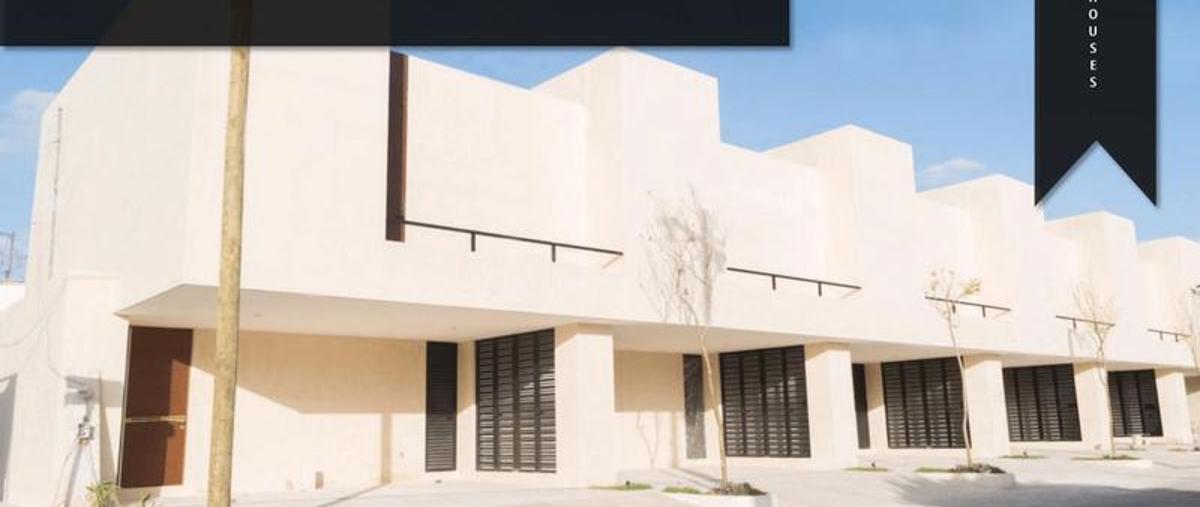 Foto de casa en venta en  , portales de cintalapa, cintalapa, chiapas, 10615366 No. 01