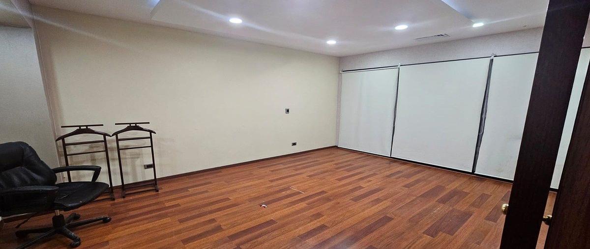 Foto de local en renta en cintermex , monterrey centro, monterrey, nuevo león, 0 No. 03