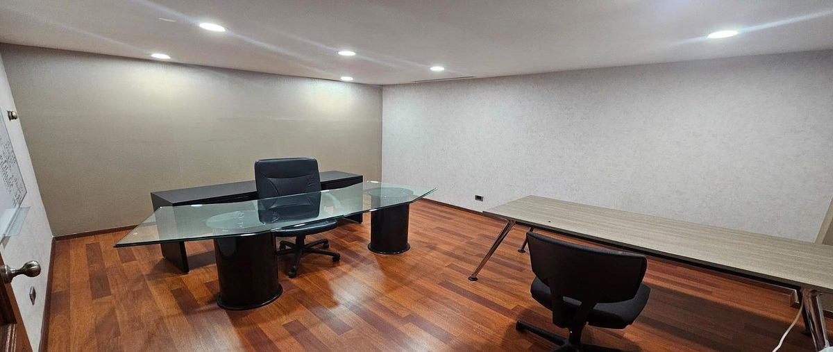Foto de local en renta en cintermex , monterrey centro, monterrey, nuevo león, 0 No. 04
