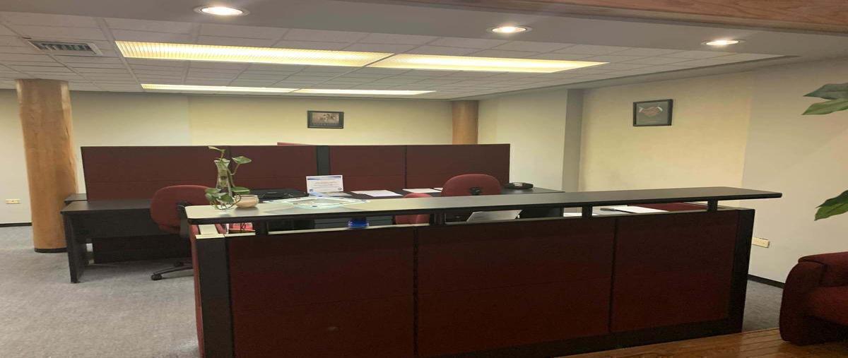 Foto de oficina en renta en cintermex , obrera, monterrey, nuevo león, 0 No. 03