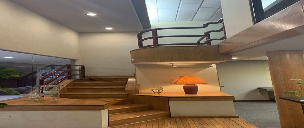 Foto de oficina en renta en cintermex , obrera, monterrey, nuevo león, 0 No. 05