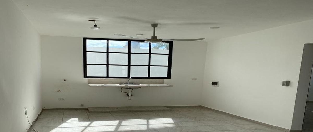 Foto de departamento en venta en  , cinturón verde, mérida, yucatán, 0 No. 04