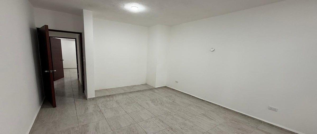 Foto de departamento en venta en  , cinturón verde, mérida, yucatán, 0 No. 05