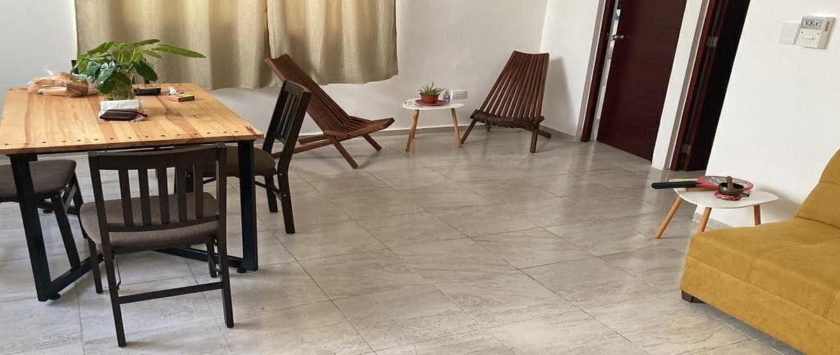 Foto de departamento en venta en  , cinturón verde, mérida, yucatán, 0 No. 03