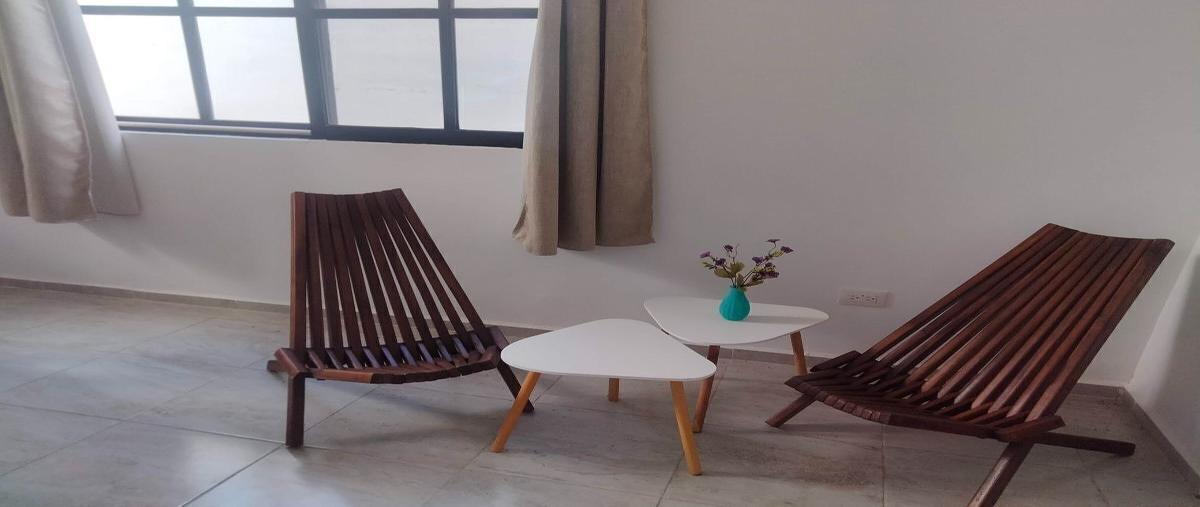 Foto de departamento en venta en  , cinturón verde, mérida, yucatán, 0 No. 04