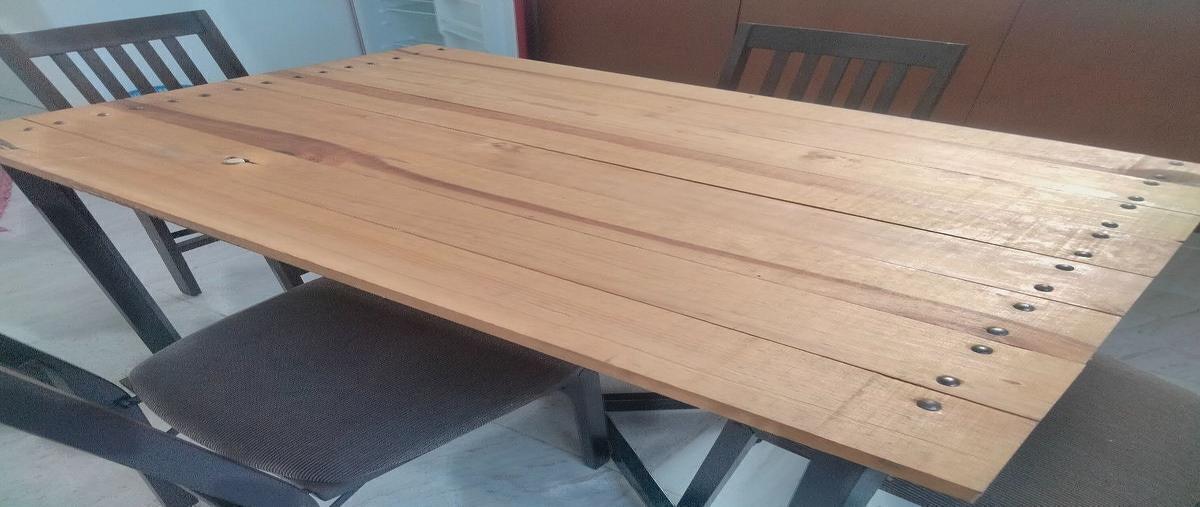 Foto de departamento en venta en  , cinturón verde, mérida, yucatán, 0 No. 05