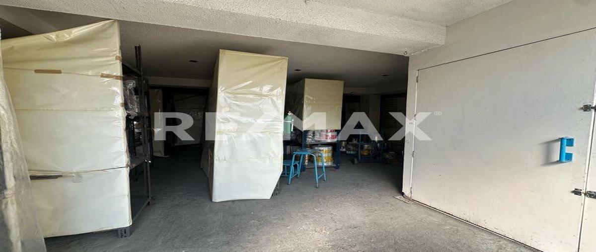 Foto de nave industrial en cipactli , la preciosa, azcapotzalco, df / cdmx, 0 foto 04 Foto de nave industrial en venta en cipactli , la preciosa, azcapotzalco, df / cdmx, 0 No. 04