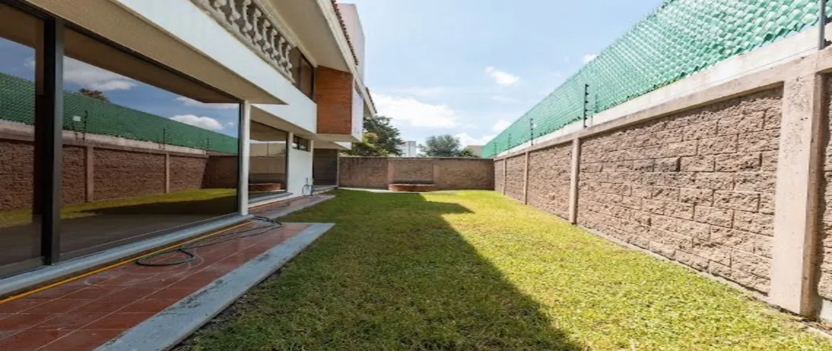 Foto de casa en venta en cipreces de zavaleta , real de cholula, san andrés cholula, puebla, 0 No. 03