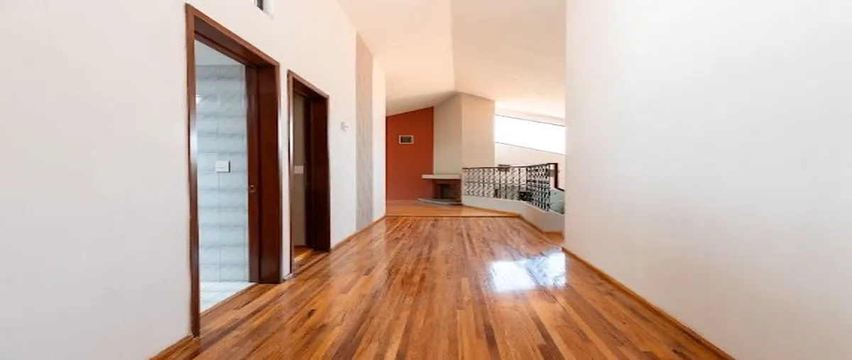Foto de casa en venta en cipreces de zavaleta , real de cholula, san andrés cholula, puebla, 0 No. 04