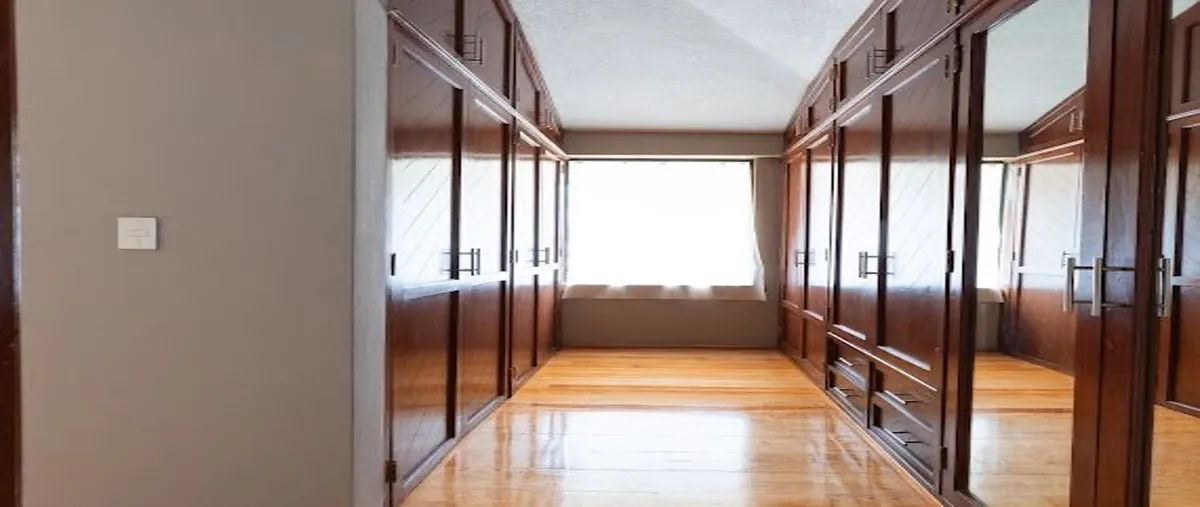 Foto de casa en venta en cipreces de zavaleta , real de cholula, san andrés cholula, puebla, 0 No. 05