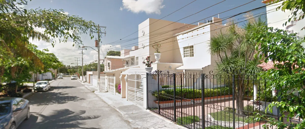 Foto de casa en ciprés 00000, cancún centro, benito juárez, quintana roo, 0 foto 04 Foto de casa en venta en ciprés 00000, cancún centro, benito juárez, quintana roo, 0 No. 04