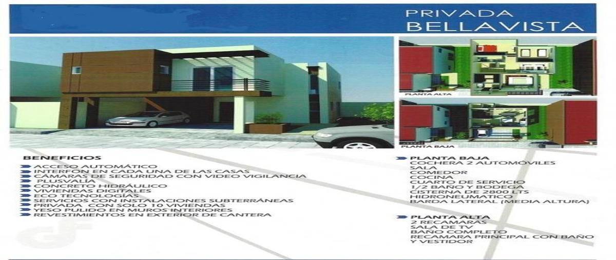 Foto de casa en venta en cipres 02, bella vista, la paz, baja california sur, 8923085 No. 03