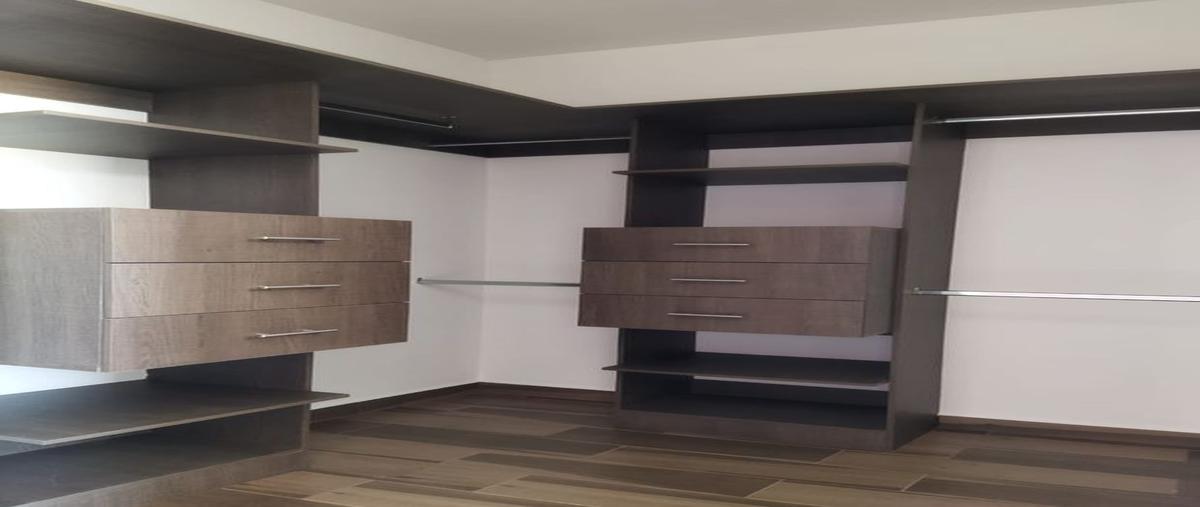 Foto de casa en venta en ciprés 1, ciudad maderas, el marqués, querétaro, 0 No. 04