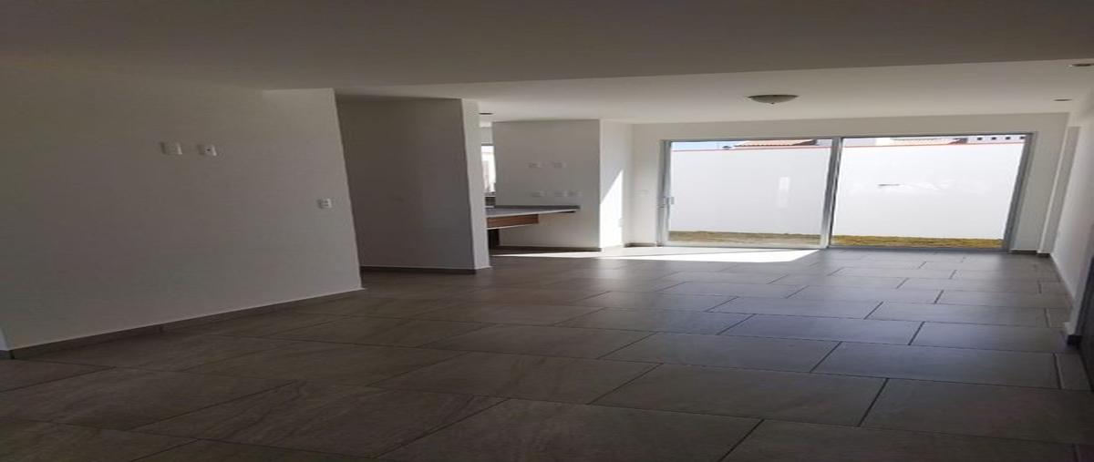 Foto de casa en venta en ciprés 1, ciudad maderas, el marqués, querétaro, 19790347 No. 03