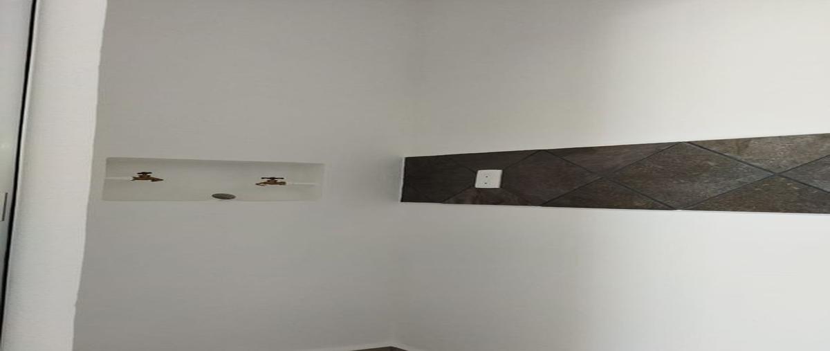 Foto de casa en venta en ciprés 1, ciudad maderas, el marqués, querétaro, 19790347 No. 05