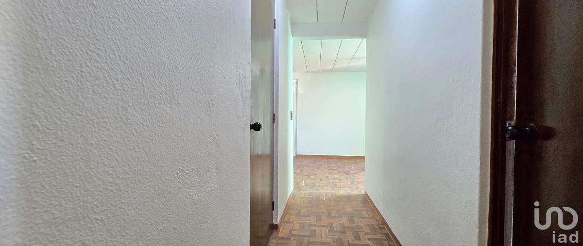 Foto de departamento en renta en cipres 101, santa cecilia, tlalnepantla de baz, méxico, 30997843 No. 03