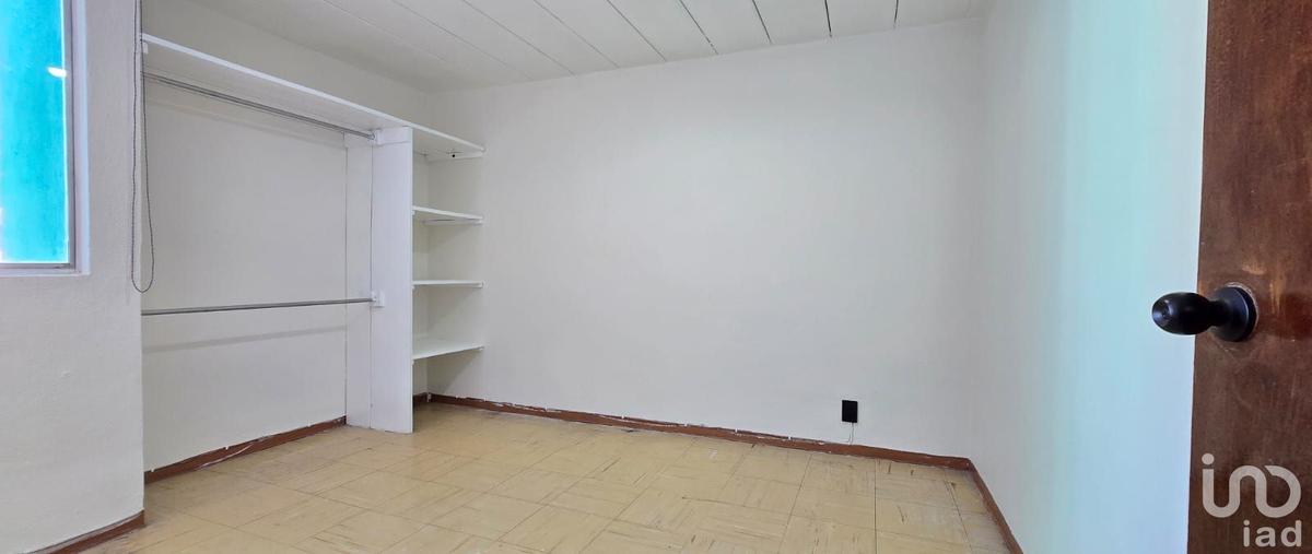 Foto de departamento en renta en cipres 101, santa cecilia, tlalnepantla de baz, méxico, 30997843 No. 04