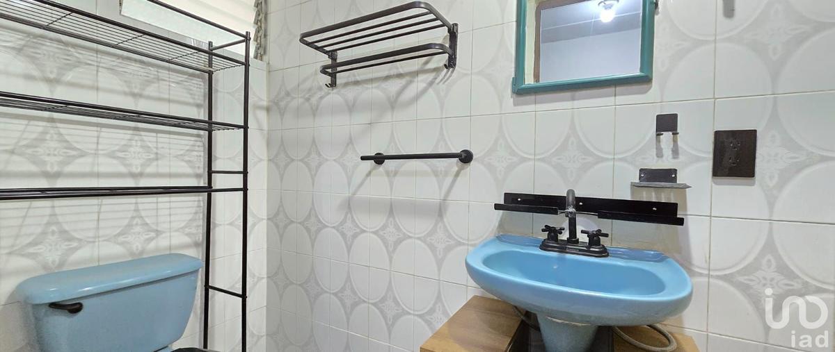 Foto de departamento en renta en cipres 101, santa cecilia, tlalnepantla de baz, méxico, 30997843 No. 05