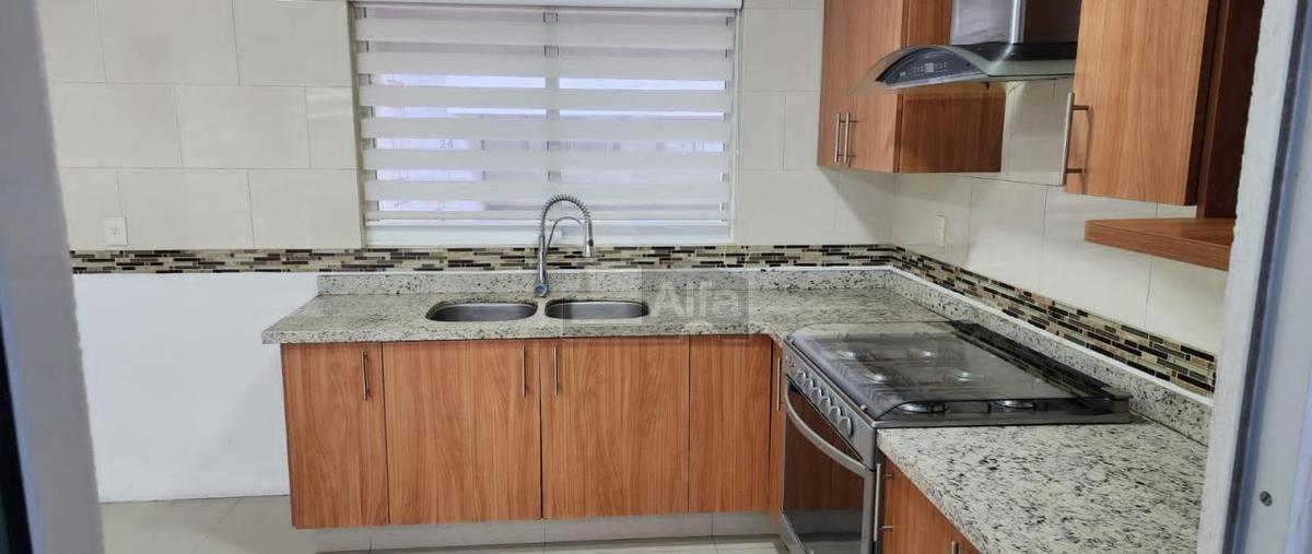 Foto de casa en renta en cipres 1021, san francisco, san mateo atenco, méxico, 0 No. 03