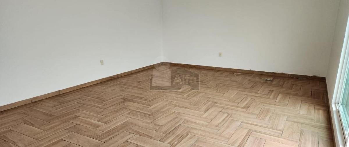 Foto de casa en renta en cipres 1021, san francisco, san mateo atenco, méxico, 0 No. 04