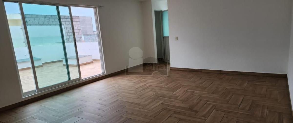 Foto de casa en renta en cipres 1021, san francisco, san mateo atenco, méxico, 0 No. 05