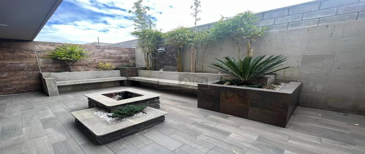 Foto de casa en cipres 1501, san francisco, san mateo atenco, méxico, 30198163 foto 01 Foto de casa en venta en cipres 1501, san francisco, san mateo atenco, méxico, 30198163 No. 01