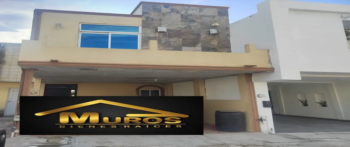 Foto de casa en venta en cipres 212, arecas, altamira, tamaulipas, 30357607 No. 01