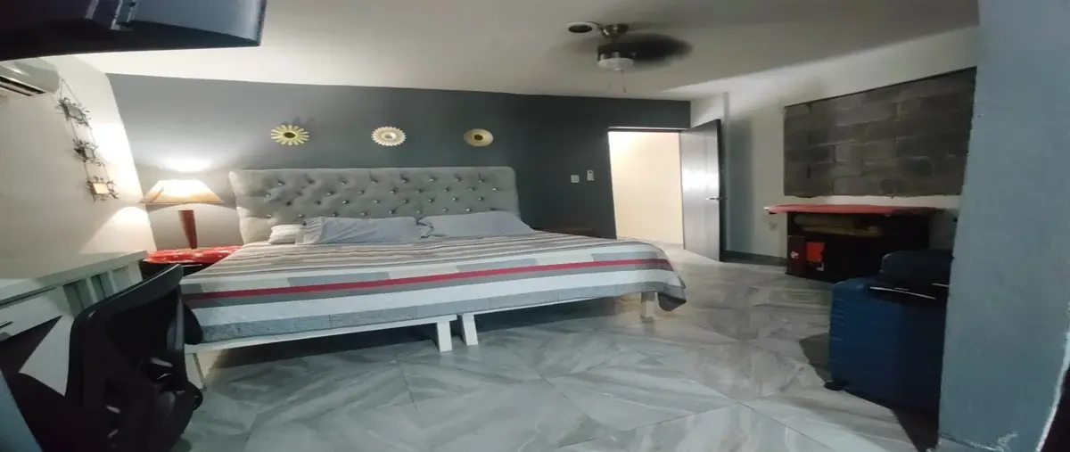 Foto de casa en venta en cipres 212, arecas, altamira, tamaulipas, 30357607 No. 04