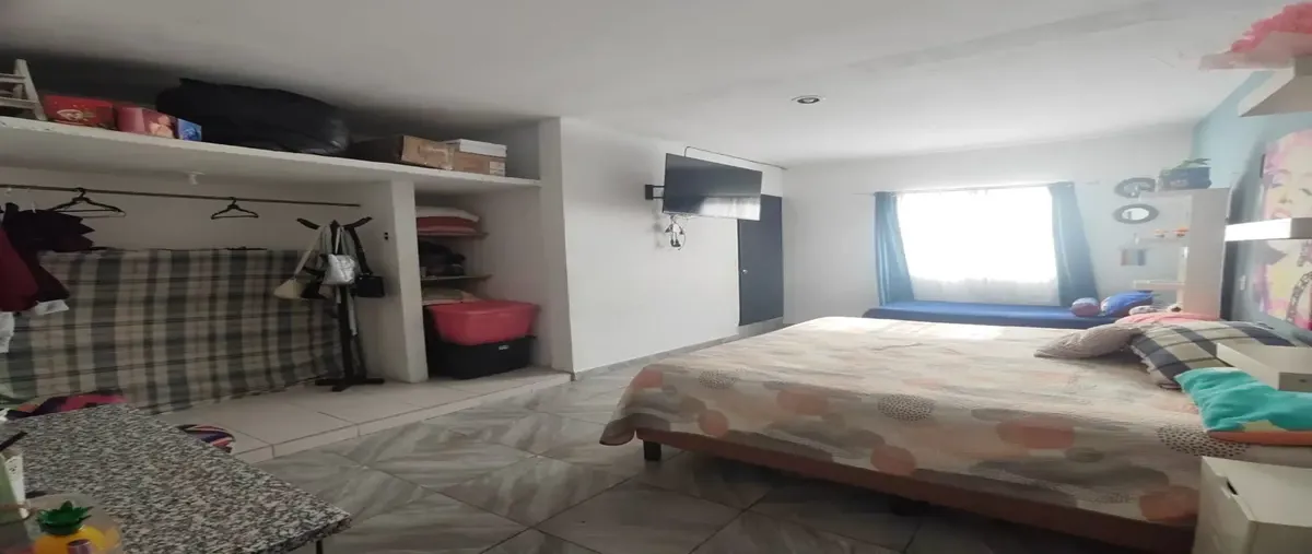 Foto de casa en venta en cipres 212, arecas, altamira, tamaulipas, 30357607 No. 05