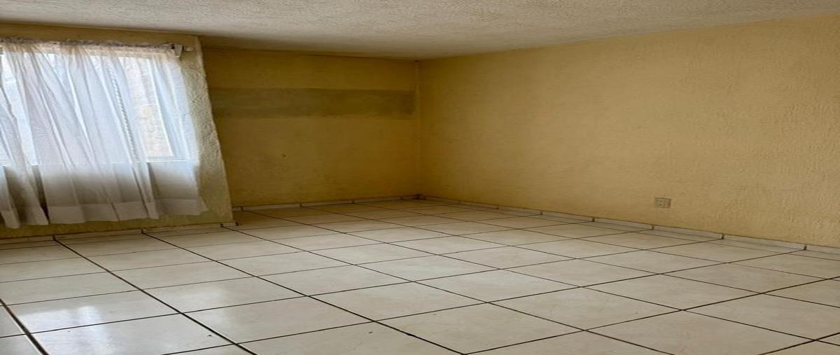 Foto de casa en renta en cipres 3, residencial tesistán, zapopan, jalisco, 0 No. 03